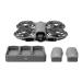 DJI Neo 2 Fly More Combo (Drone Only)