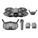 DJI Neo 2 Motion Fly More Combo