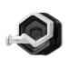 Cooler Master MasterAccessory GEM Black/White