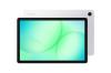Samsung Galaxy Tab A11+ 11" 128GB Wi-Fi Silver