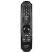 Savio RC-24 LG SMART universal remote control