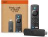 Amazon Fire TV Stick 4K Select (2025)