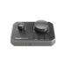 Creative Sound Blaster G8 USB Hangkártya Black