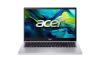 Acer Aspire GO AG15-42P-R87U Pure Silver