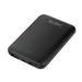 Logilink 2x USB-A 5000 mAh PowerBank Black