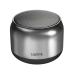 Logilink SP0063H Bluetooth Speaker Dark Grey