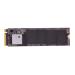 AFOX 128GB M.2 2280 NVMe ME300