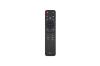 LG MR25GA AI Magic Remote Black