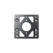MOZA Plate Adapter for R21/R16/R9/R5