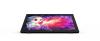 XP-PEN Artist Pro 22 (2nd Gen) Black