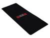 Next Level Racing Floor Mat Gaming Szőnyeg Black