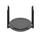 Reyee RG-EW300 PRO 300Mbps Wireless Smart Router