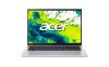 Acer Aspire GO AG14-72P-35QU Silver