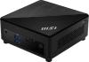 Msi Cubi 5 1M Black