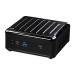 ASRock NUC-Box-N97 Black
