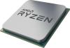 AMD Ryzen 3 4300GE 4,0GHz AM4 OEM