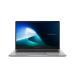 Asus P1403CVA-S63776 Misty Grey