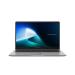 Asus P1503CVA-S73849 Misty Grey