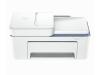 HP DeskJet 4322 AiO Wireless Tintasugaras/Másoló/Scanner
