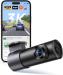 Xiaomi 70mai Dash Cam M310 Plus 3K Grey