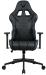 Formula VC1 RacerPU Gaming Chair Black