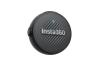 Insta360 Mic Air Transmitter Black