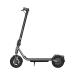 Xiaomi Electric Scooter 6 Lite Elektromos Roller Black