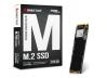 Biostar 128GB M.2 2280 NVMe M700