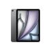 Apple iPad Air (2026) 11" 128GB Wi-Fi Space Gray