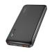 Logilink LiPo 10000mAh PowerBank Black