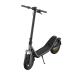 Xiaomi Electric Scooter 6 Elektromos Roller Black