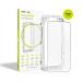 Mobile Origin EasyGlass with Applicator for iPhone 11/XR