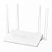 IMOU HR340 300Mbps wireless router White