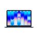 Apple MacBook Neo 13" (2026) Indigo