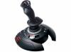 Thrustmaster T.Flight Stick X USB Joystick Black