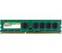 Silicon Power 4GB DDR3 1600MHz